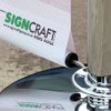 Signcraft