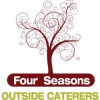 Four Seasons Catering