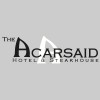 Acarsaid Hotel