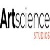 Art Science Recording Studio