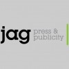 Jag Press & Publicity