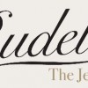 Rudell The Jewellers