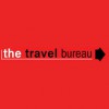 The Travel Bureau