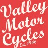 Valley Motorcycles