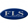 Felixstowe Logistic Solutions