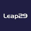 Leap 29