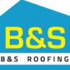 B S Roofing