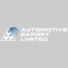 Automotive Export