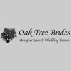 Oak Tree Brides