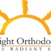 Sunlight Orthodontics