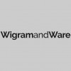 Wigram & Ware