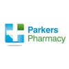 Parkers Pharmacy