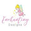 Enchanting Designs