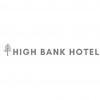 High Bank Hotel