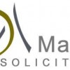 D A Martin Solicitors