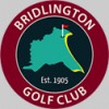 Bridlington Golf Club Professionals Shop