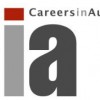 CareersinAudit.com