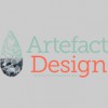 Artefact Design