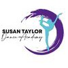 Susan Taylor Dancing Academy