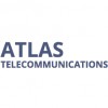 Atlas Telecommunications