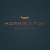 Harris & Fox