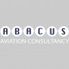 Abacus Aviation Consultancy