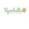 Tigerbella