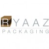 Ryaaz Packaging