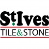 St Ives Tile & Stone