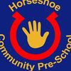 The Horseshoe Community Pre School