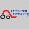 Leicester Forklifts