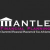 Mantle Financial Planning