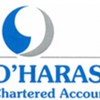 O'Haras