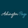 Ashington Page Estate Agents