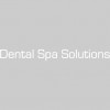 Dental Spa Solution