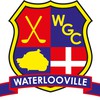 Waterlooville Golf Club