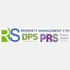 R S Property Management