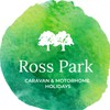 Ross Park