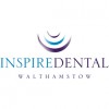 Inspire Dental Service Walthamstow