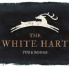 White Hart Hotel