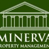 Minerva Property Management