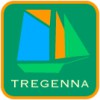 Tregenna Guest House