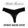 Michelle Thunstrom Waxing Specialist