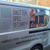 Shutter Spec Security