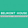 Belmont House Dental Practice