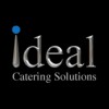 Ideal Catering Solutions