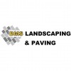 BMS Landscaping & Paving