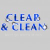 Clear & Clean Window Cleaning