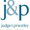 Judge & Priestley Solicitors