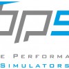 Base Performance Simulators